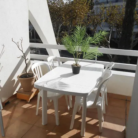 Vittoria Immobilier 12 -Reglement Sur Place - Cheques Vacances Acceptes La Grande Motte Chambre photo