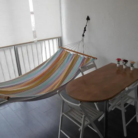 Vittoria Immobilier 12 -Reglement Sur Place - Cheques Vacances Acceptes La Grande Motte Chambre photo