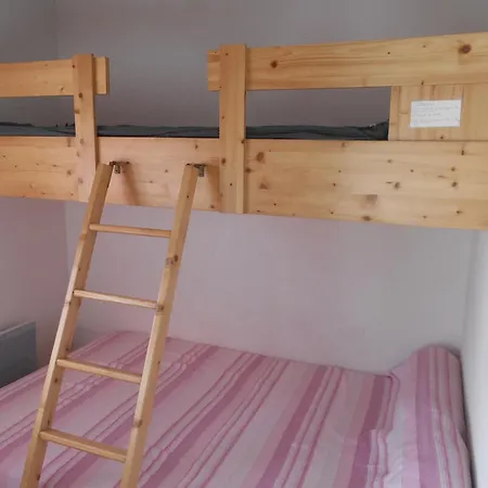 Vittoria Immobilier 12 -Reglement Sur Place - Cheques Vacances Acceptes La Grande Motte Chambre photo