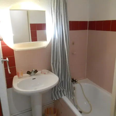 Vittoria Immobilier 12 -Reglement Sur Place - Cheques Vacances Acceptes La Grande Motte Chambre photo