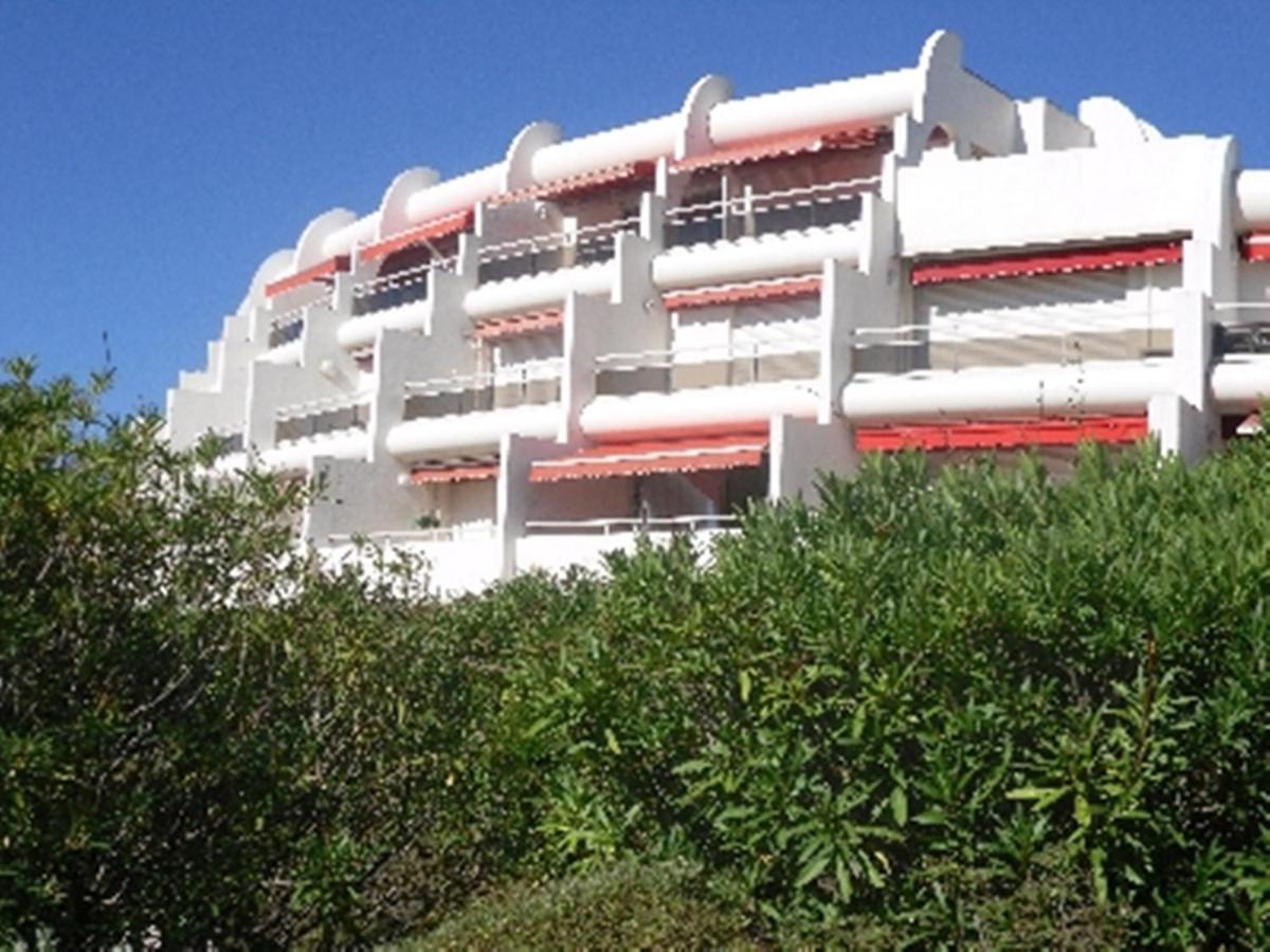 Vittoria Immobilier 12 Apartment La Grande-Motte