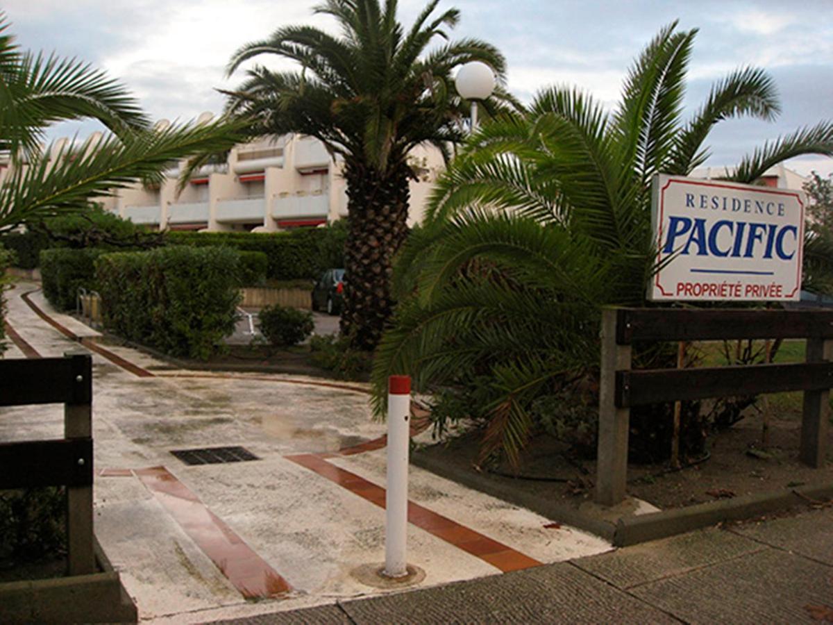 Vittoria Immobilier 12 -reglement Sur Place - Cheques Acceptes