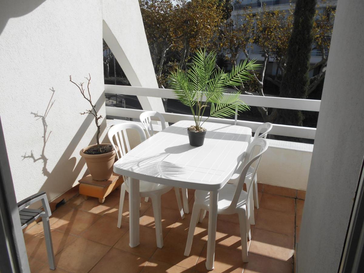 Apartment Vittoria Immobilier 12 La Grande-Motte