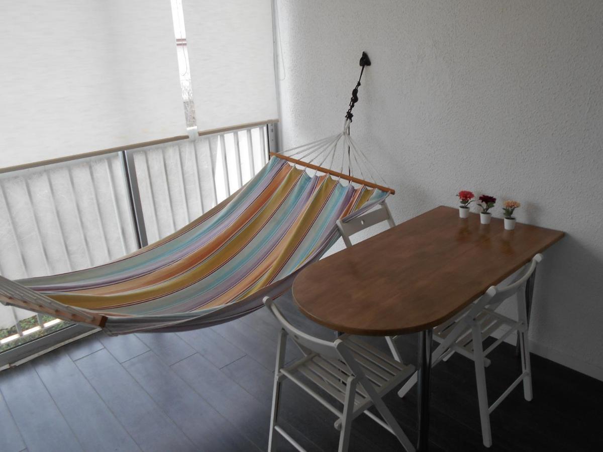Vittoria Immobilier 12