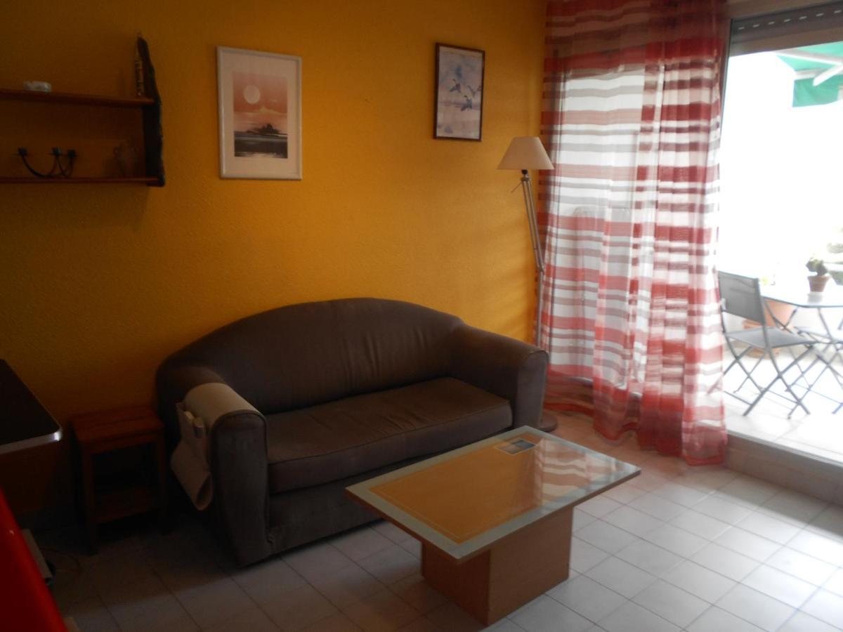 Apartment Vittoria Immobilier 12 *