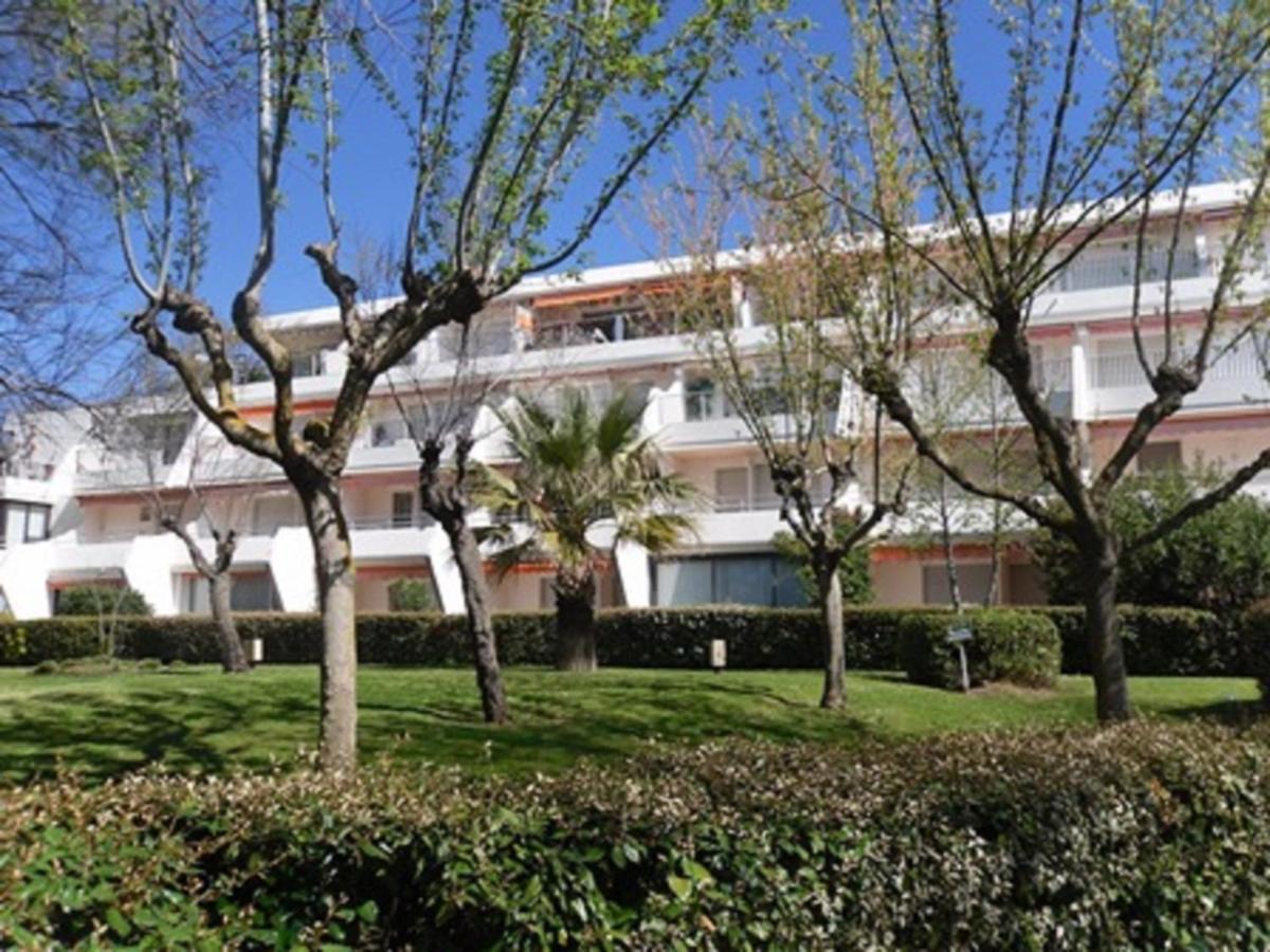 Vittoria Immobilier 12