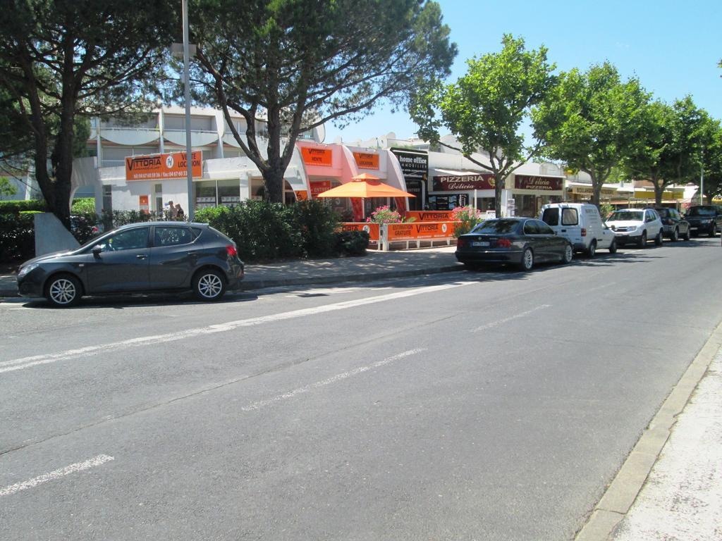 Vittoria Immobilier 12
