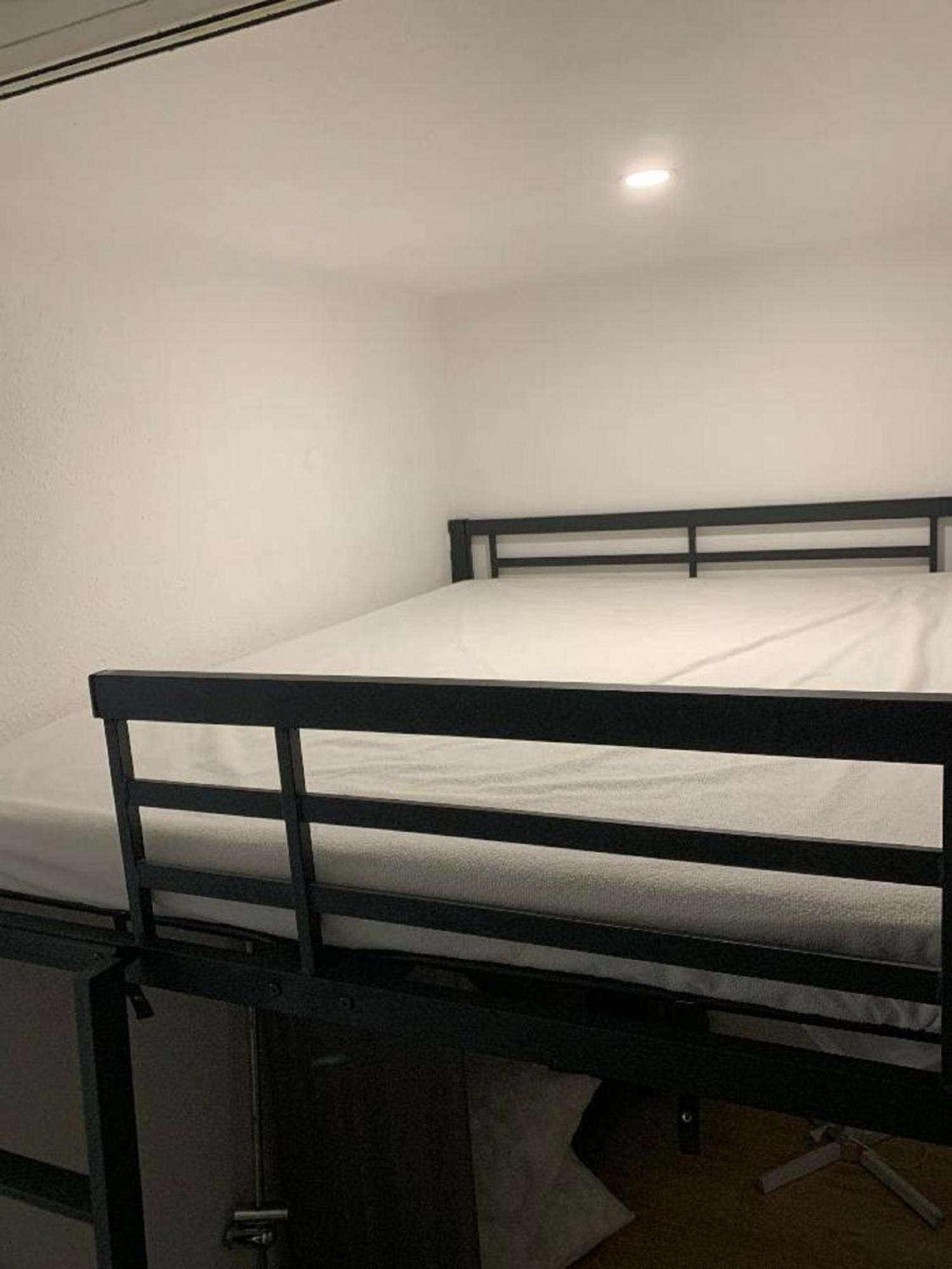 Vittoria Immobilier 12 -reglement Sur Place - Cheques Acceptes Appartement *