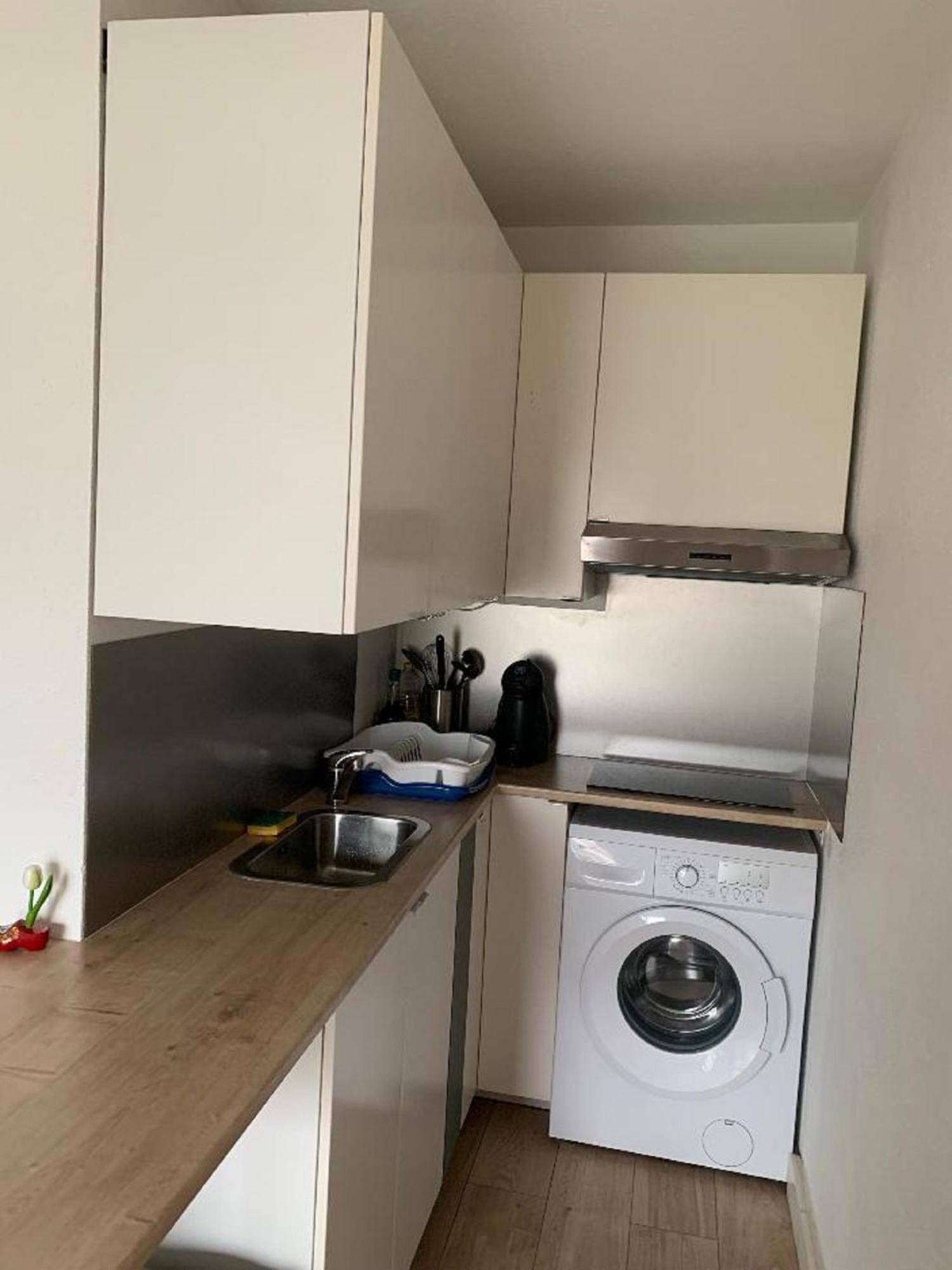Vittoria Immobilier 12 -reglement Sur Place - Cheques Acceptes *
