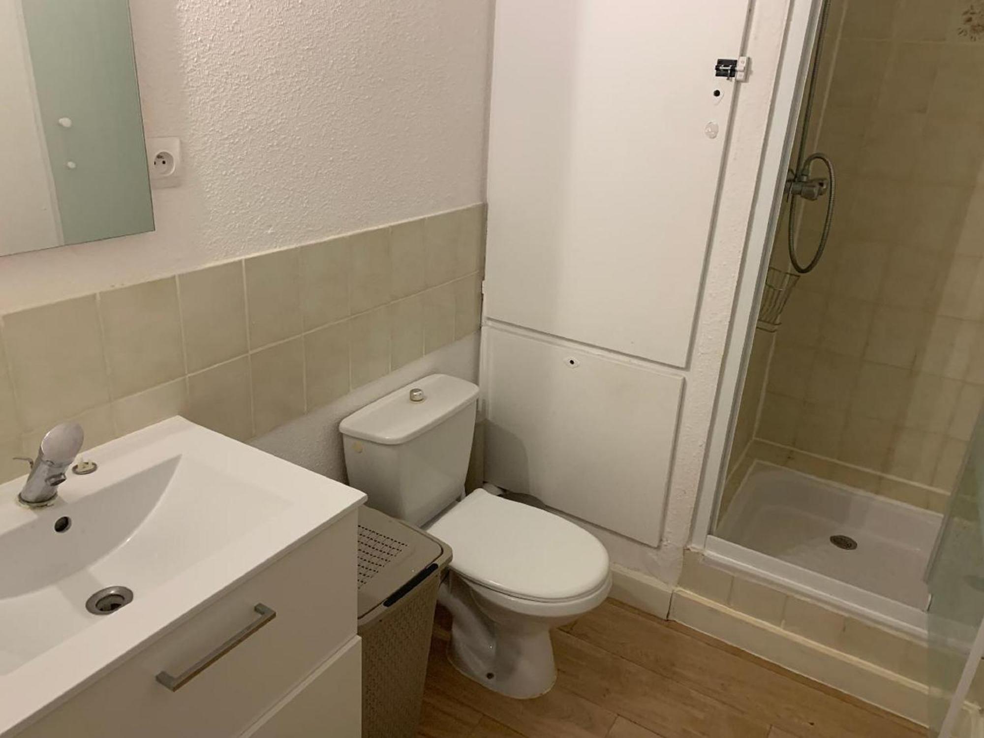 Appartement Vittoria Immobilier 12 -reglement Sur Place - Cheques Acceptes La Grande-Motte