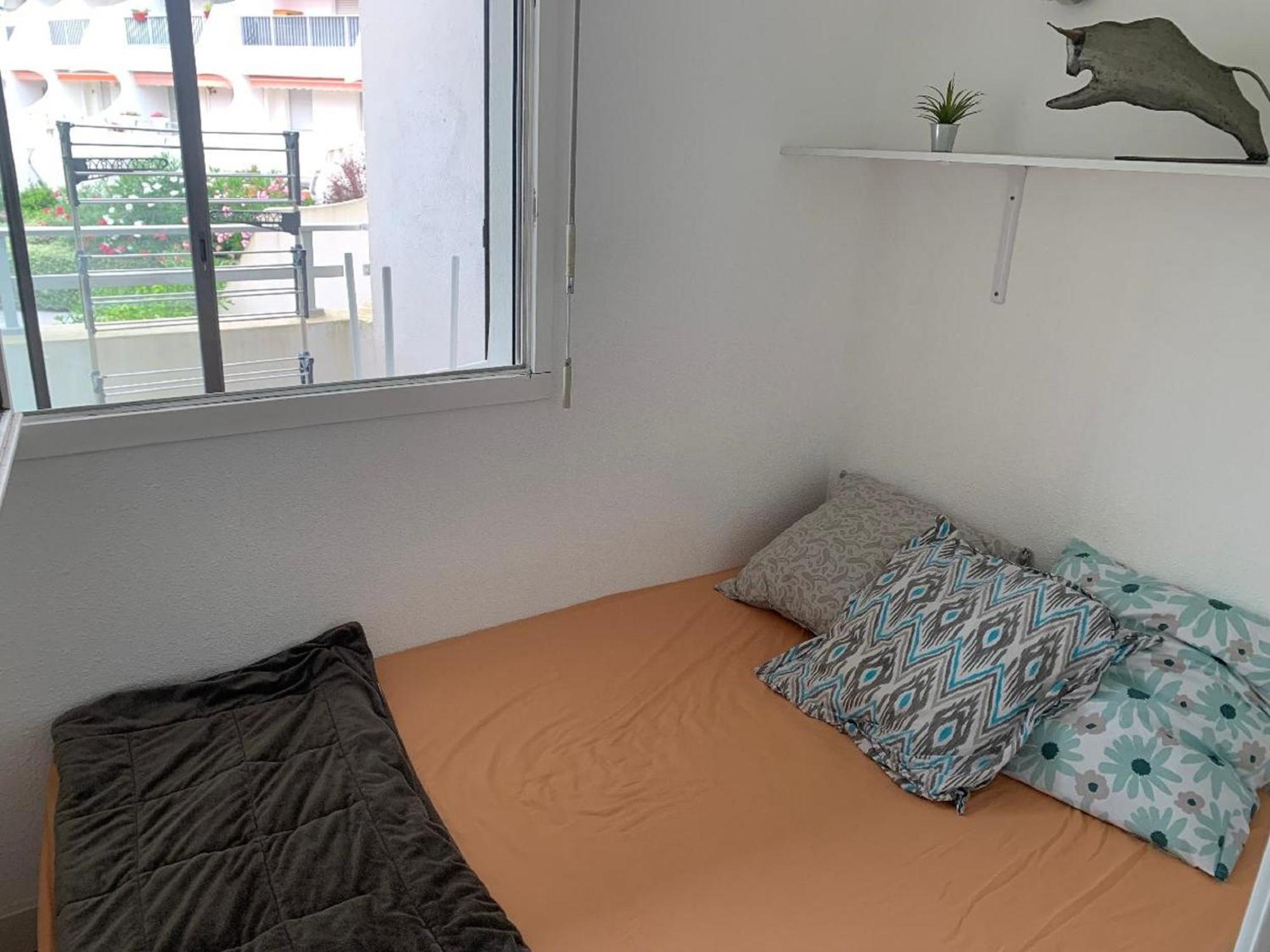 Apartment Vittoria Immobilier 12 *