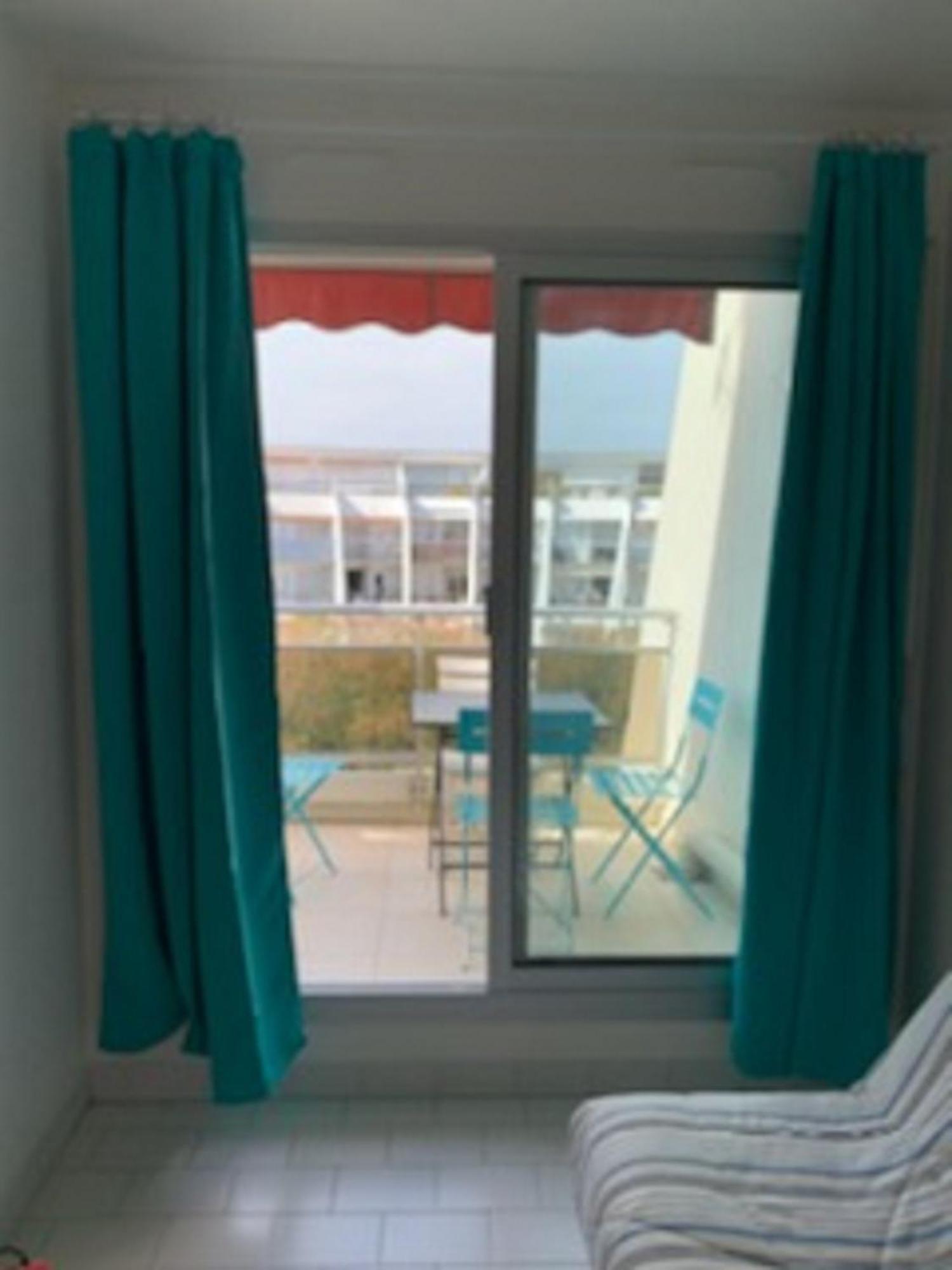 Vittoria Immobilier 12 La Grande-Motte