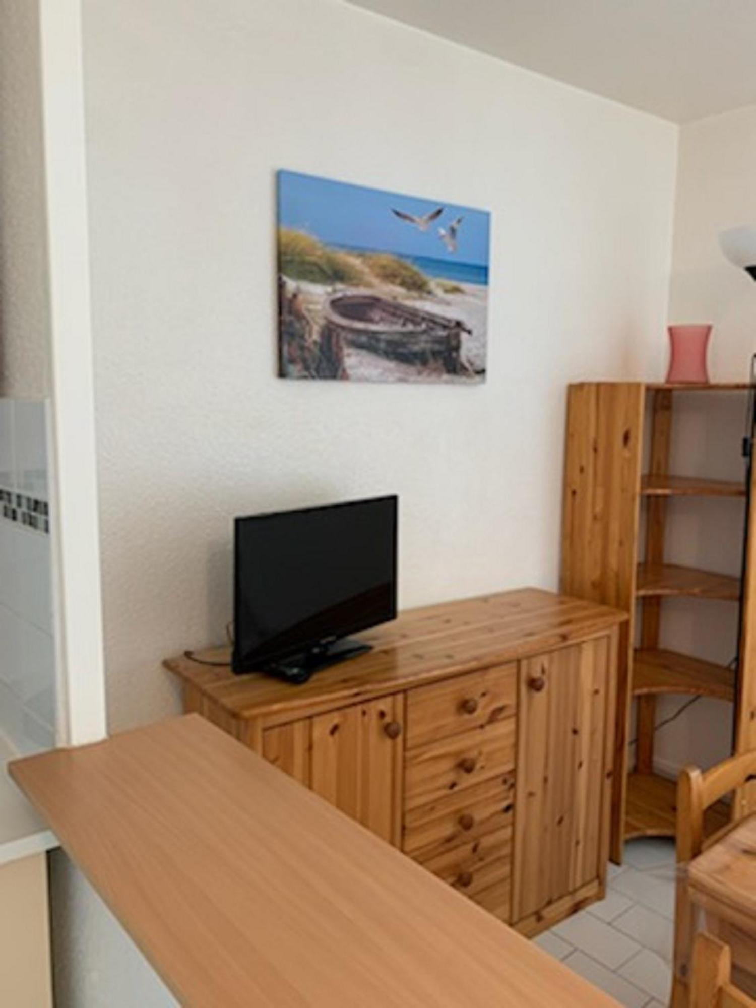 Vittoria Immobilier 12 * La Grande-Motte