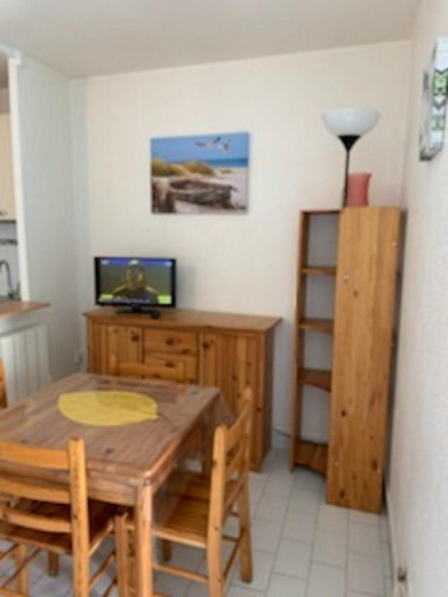 Vittoria Immobilier 12