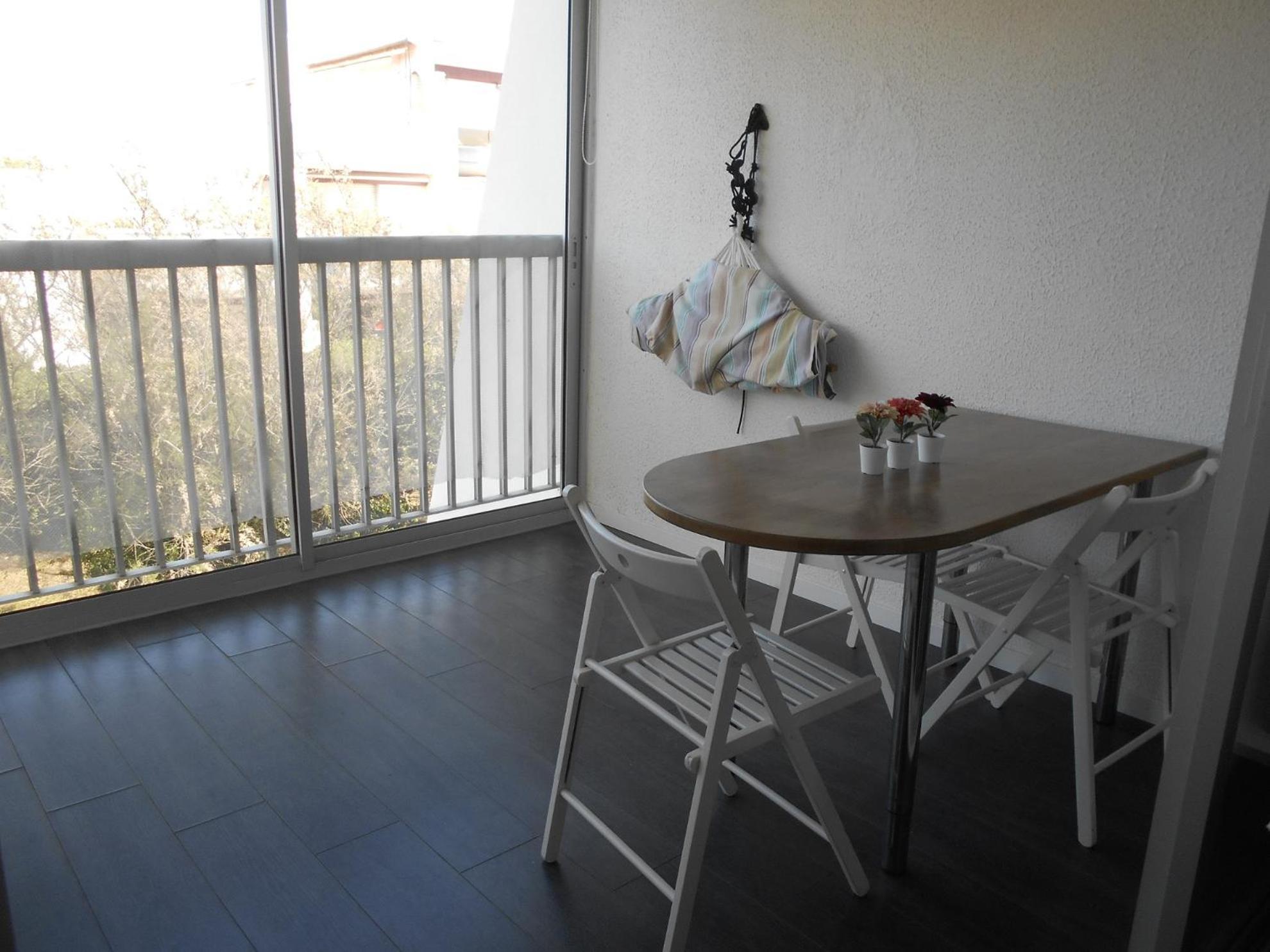 Apartment Vittoria Immobilier 12 *