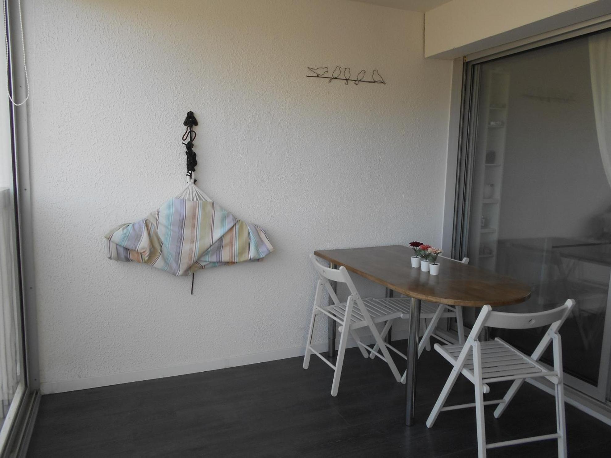 Vittoria Immobilier 12 * La Grande-Motte