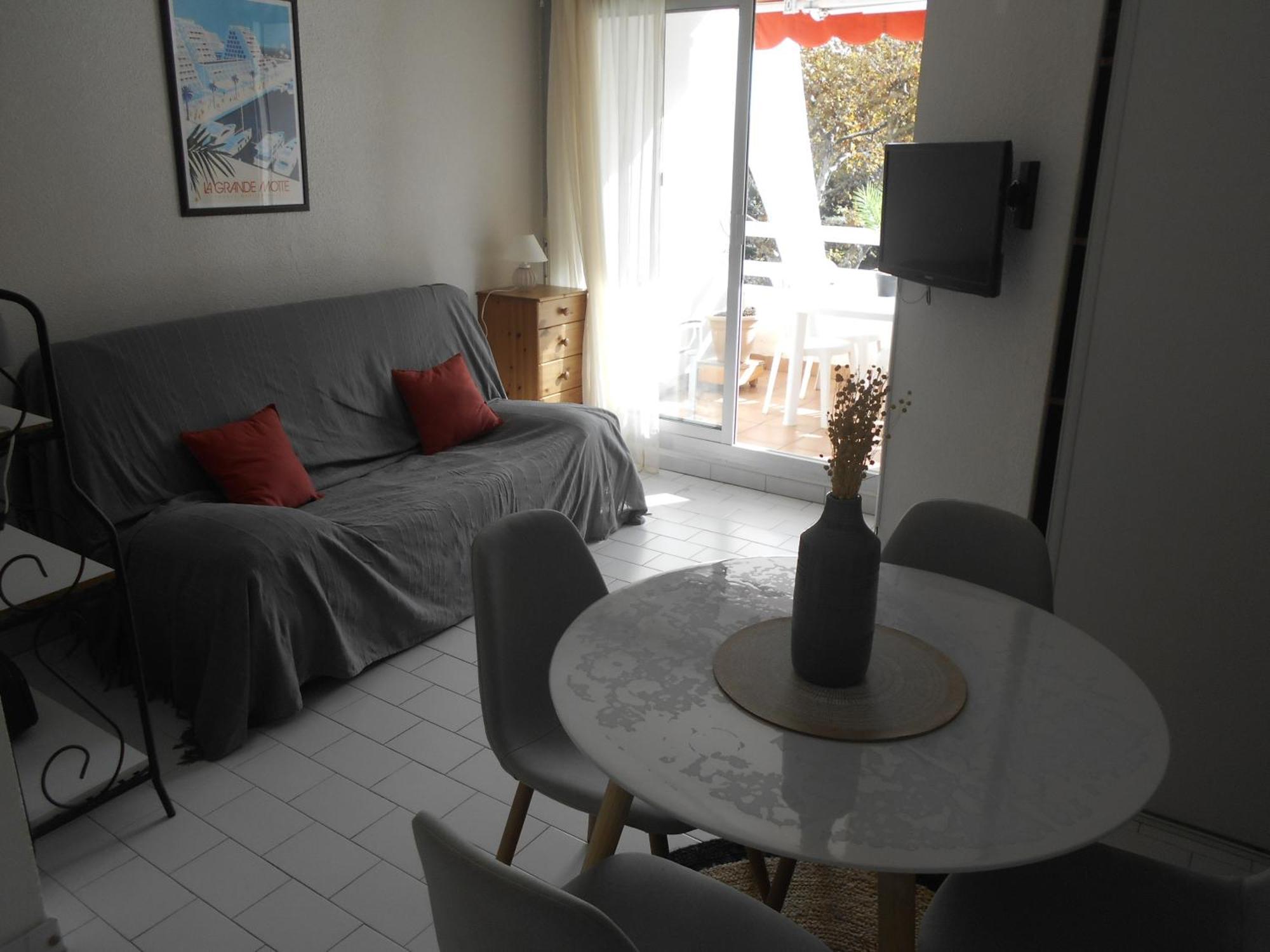 Appartement Vittoria Immobilier 12 -reglement Sur Place - Cheques Acceptes *