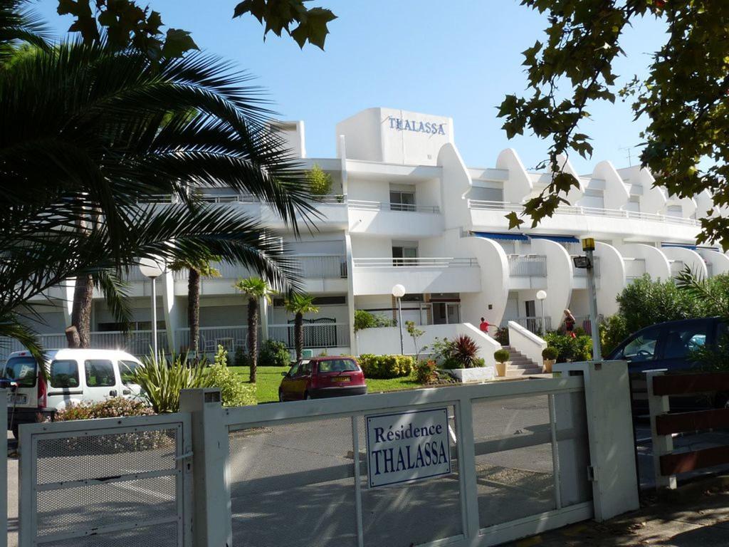 Vittoria Immobilier 12 -reglement Sur Place - Cheques Acceptes *