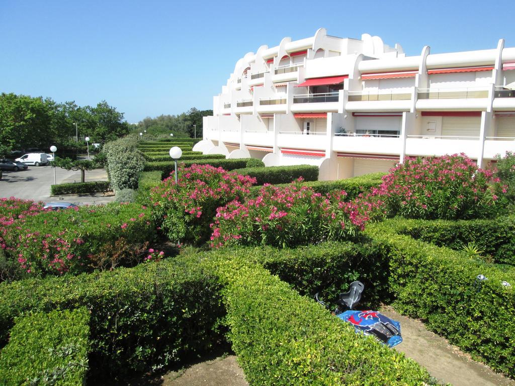 Appartement Vittoria Immobilier 12 -reglement Sur Place - Cheques Acceptes *